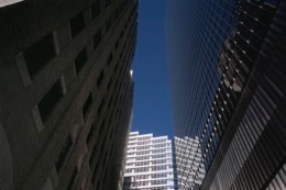 Architecture;Buildings;Cities;City;Kaleidos;Kaleïdos;New-York-City;NYC;Tarek-Charara;Towns;United-States-of-America;USA;Skyscrapers;La-parole-à-limage